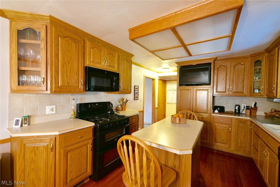 Willowood 1 - Residential