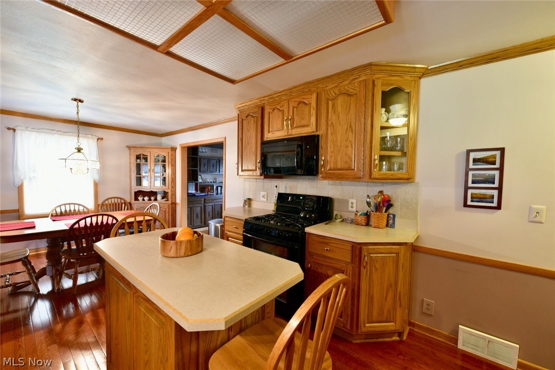 Willowood 1 - Residential