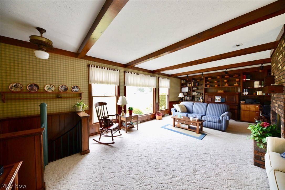 Willowood 1 - Residential