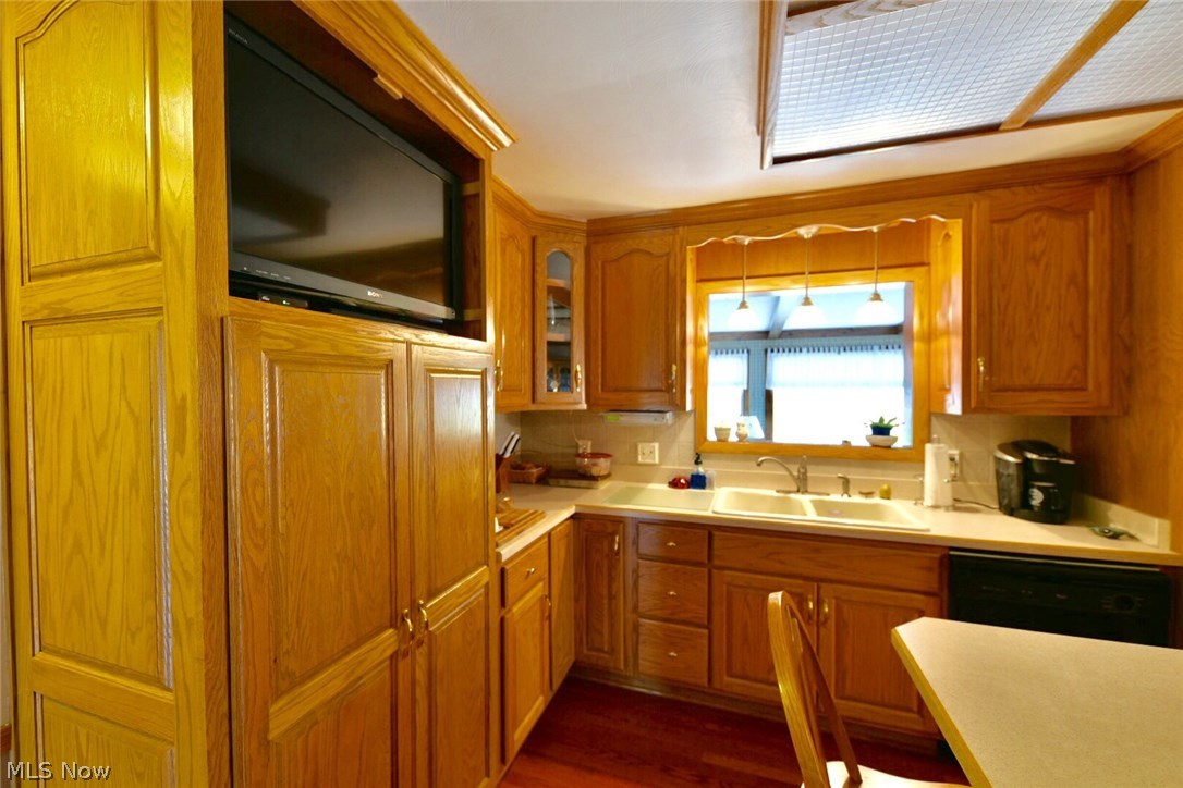 Willowood 1 - Residential