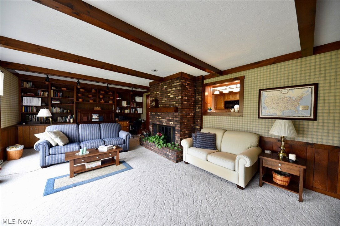 Willowood 1 - Residential