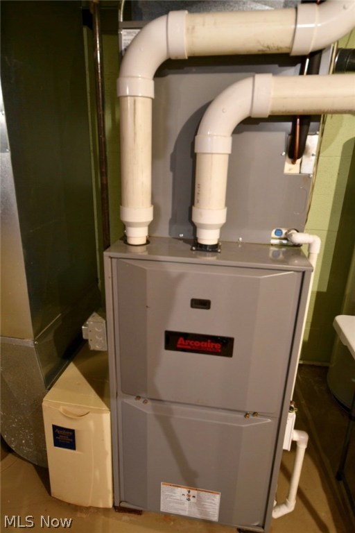 Willowood 1 - Residential