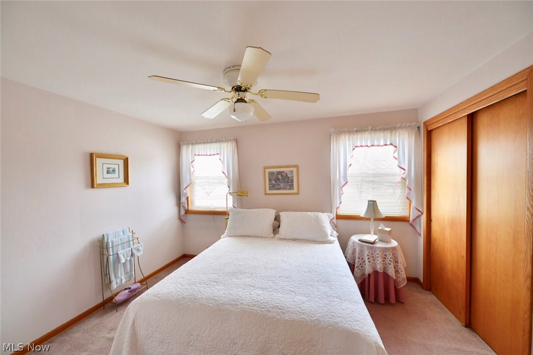 Willowood 1 - Residential