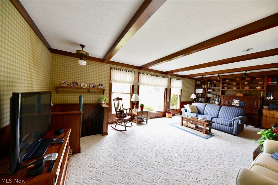 Willowood 1 - Residential