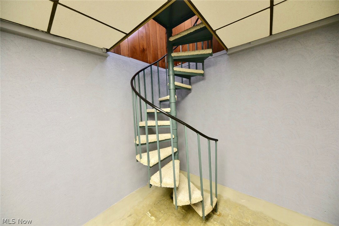 Willowood 1 - Residential