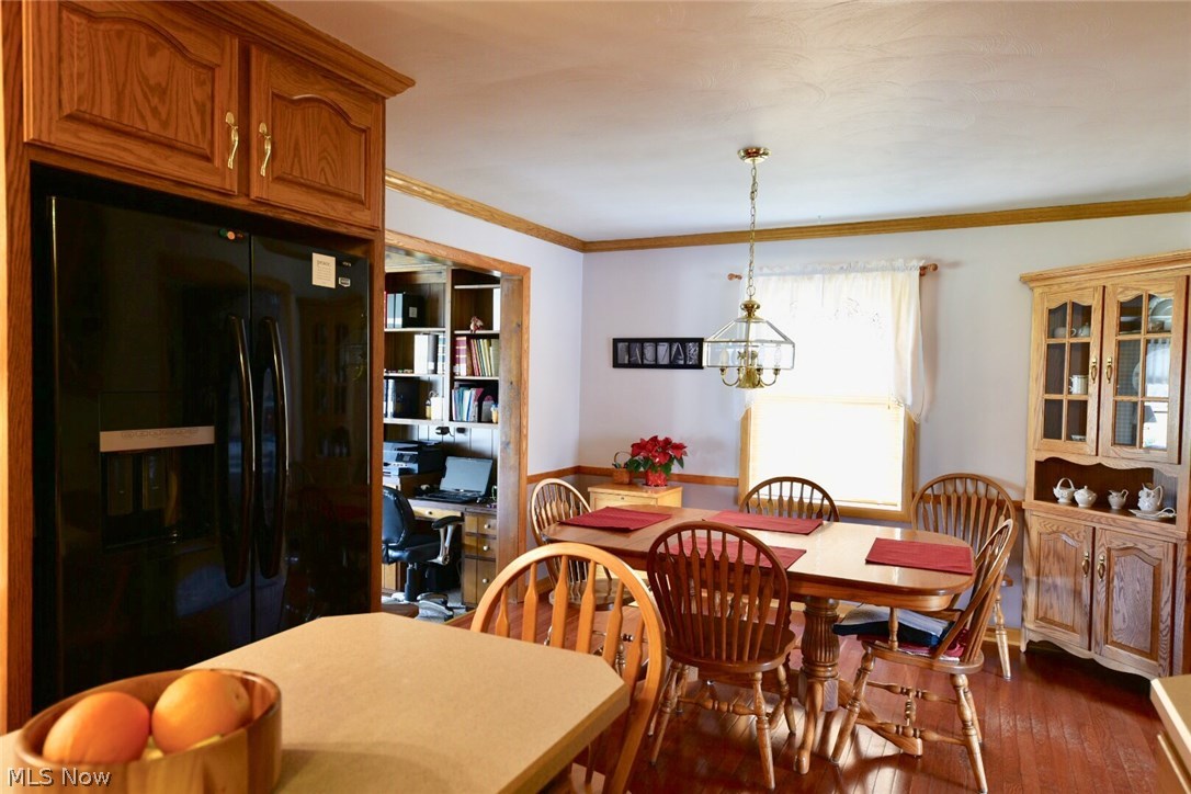 Willowood 1 - Residential