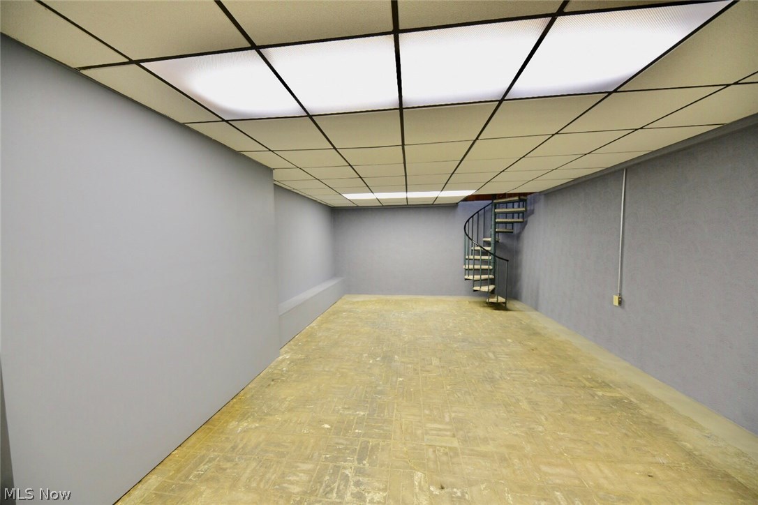 Willowood 1 - Residential