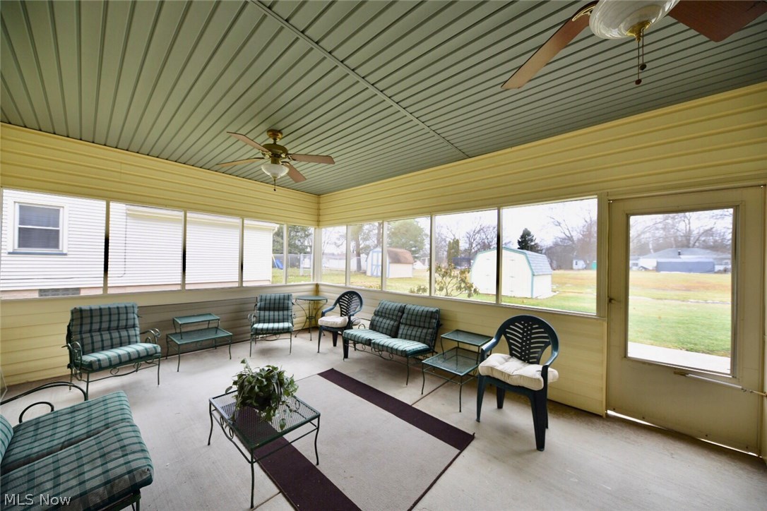 Willowood 1 - Residential