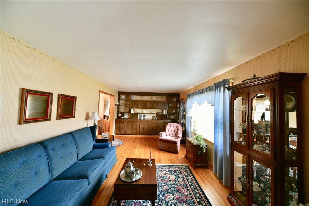 Willowood 1 - Residential