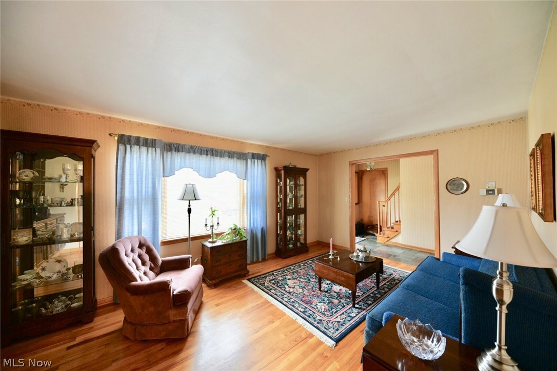 Willowood 1 - Residential