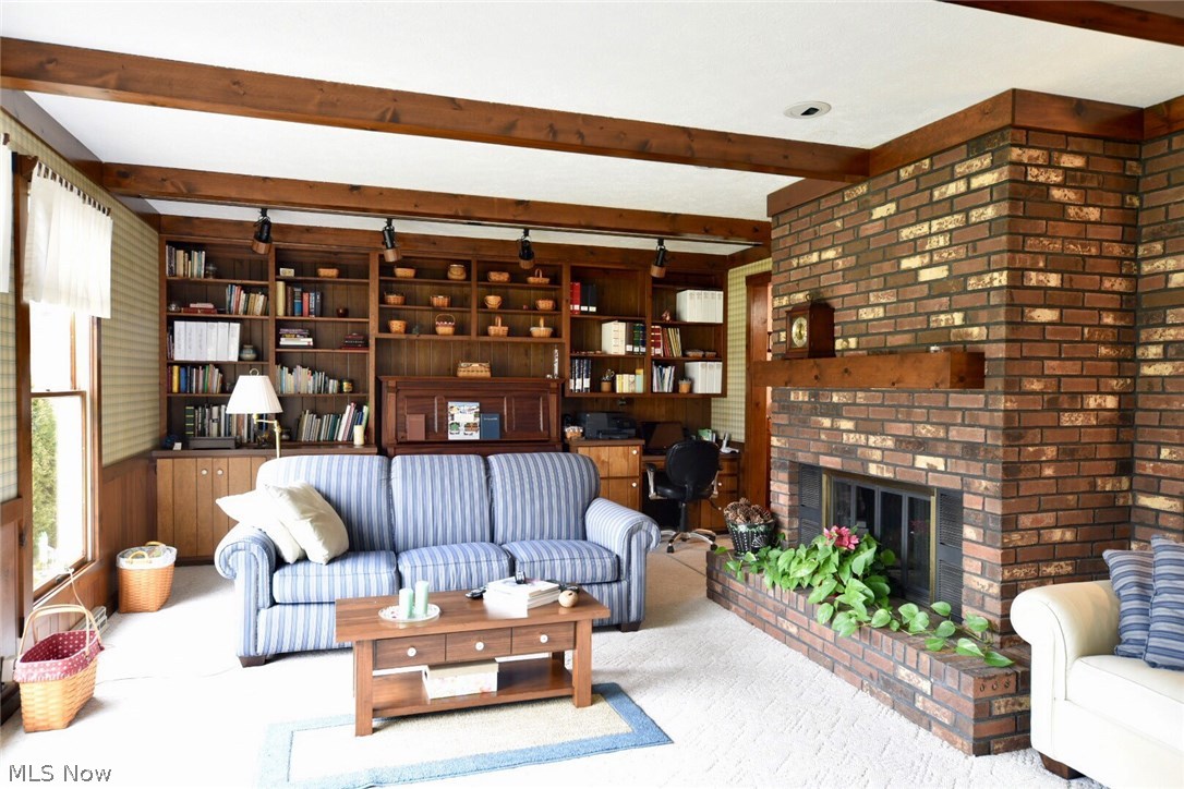 Willowood 1 - Residential