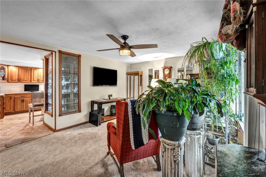 Brooklawn Mdws 02 - Residential