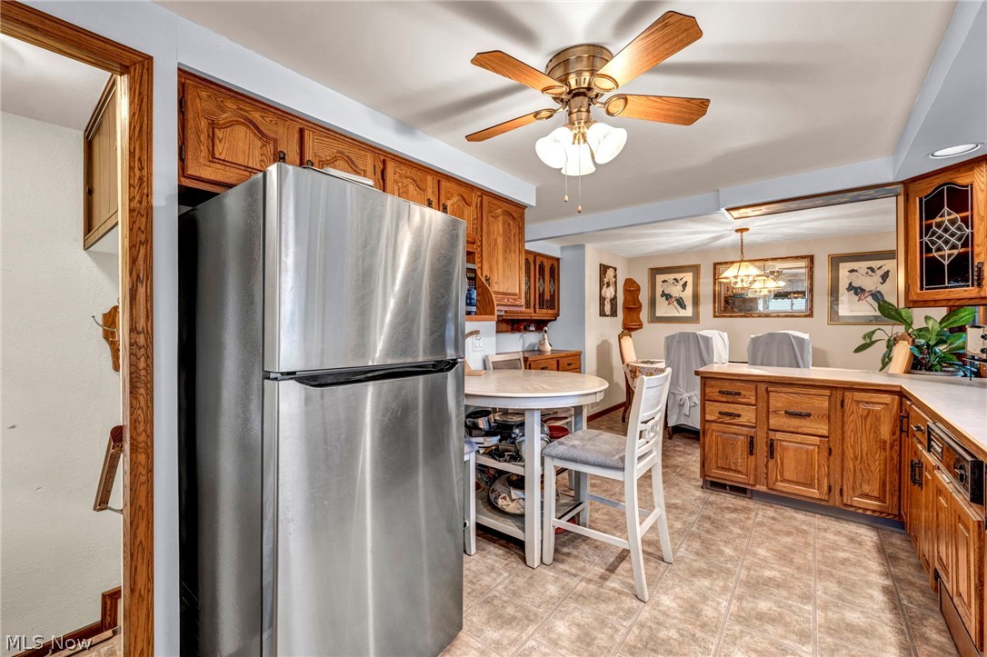 Brooklawn Mdws 02 - Residential