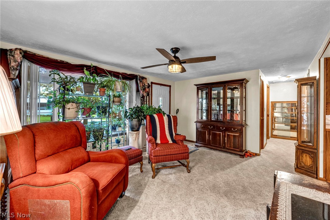 Brooklawn Mdws 02 - Residential