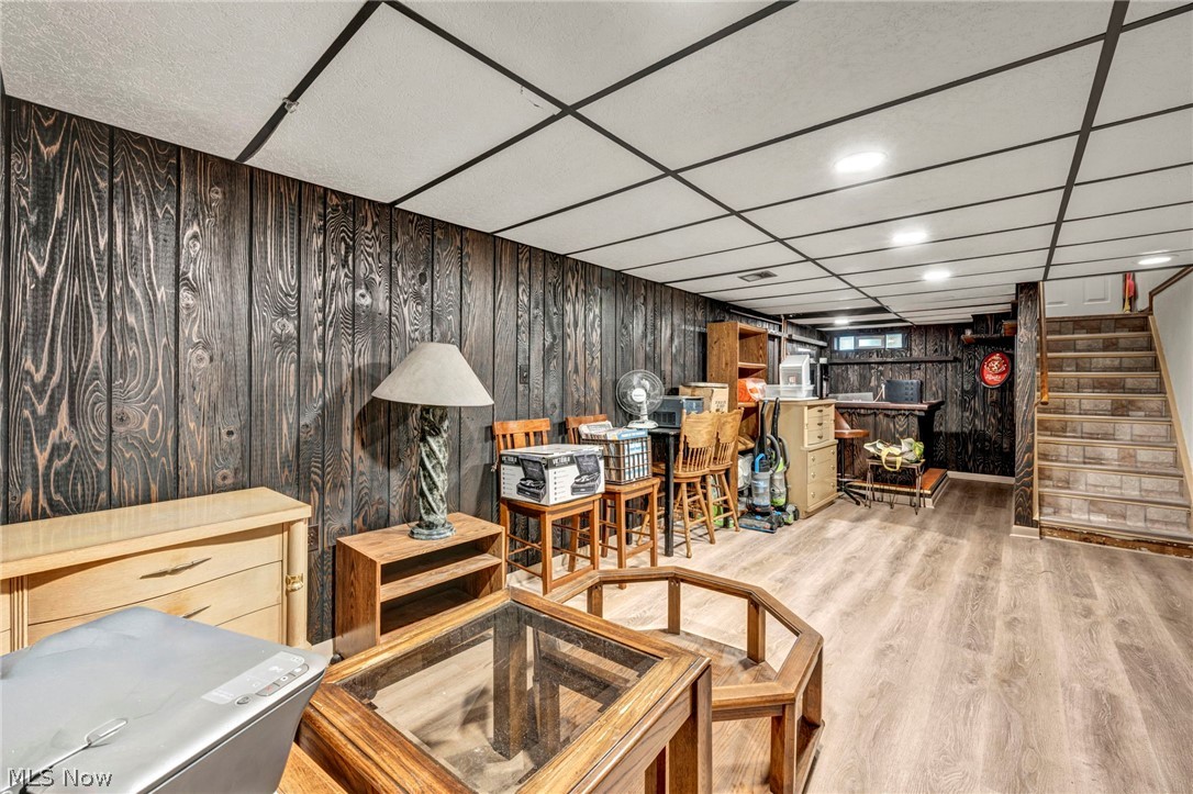 Brooklawn Mdws 02 - Residential