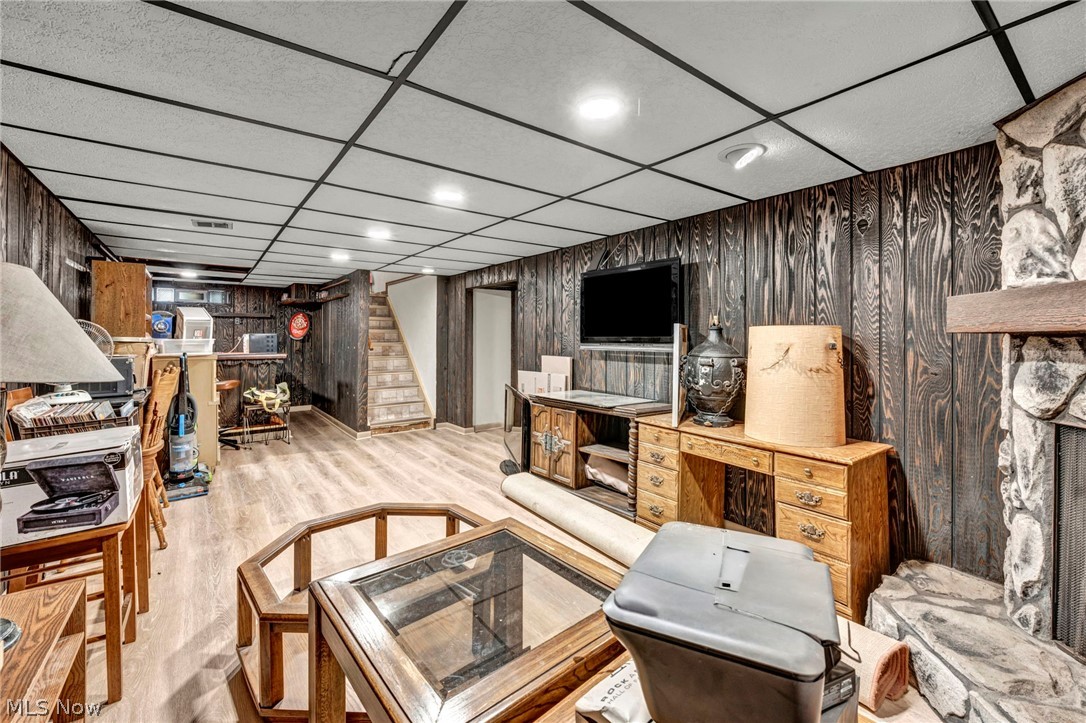 Brooklawn Mdws 02 - Residential