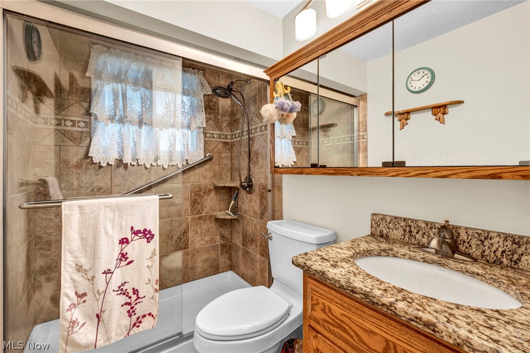 Brooklawn Mdws 02 - Residential
