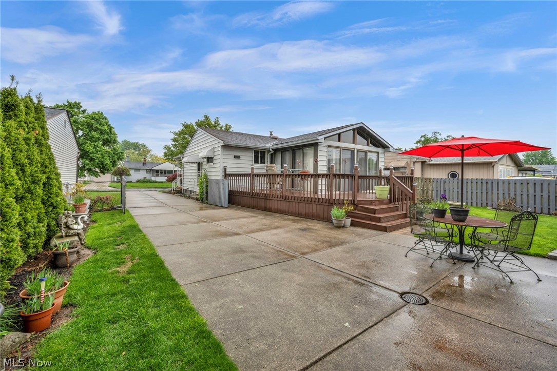 Brooklawn Mdws 02 - Residential