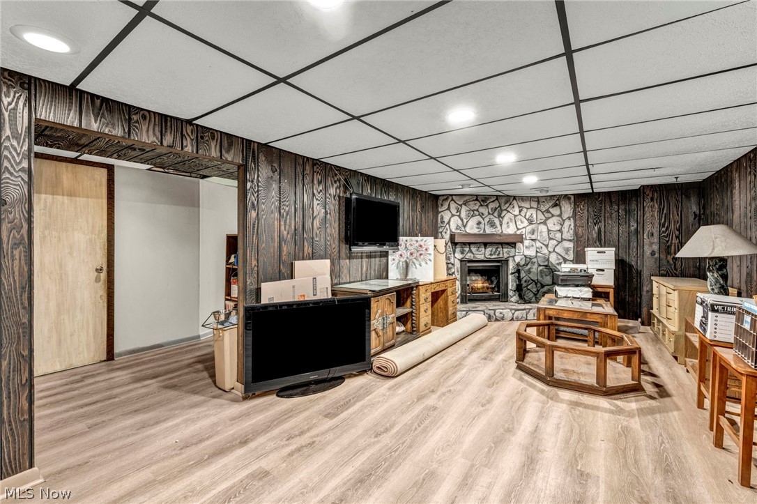 Brooklawn Mdws 02 - Residential
