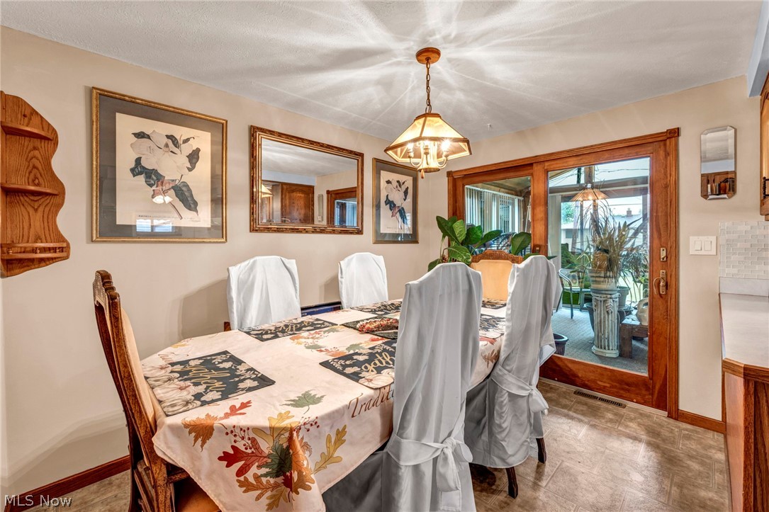 Brooklawn Mdws 02 - Residential