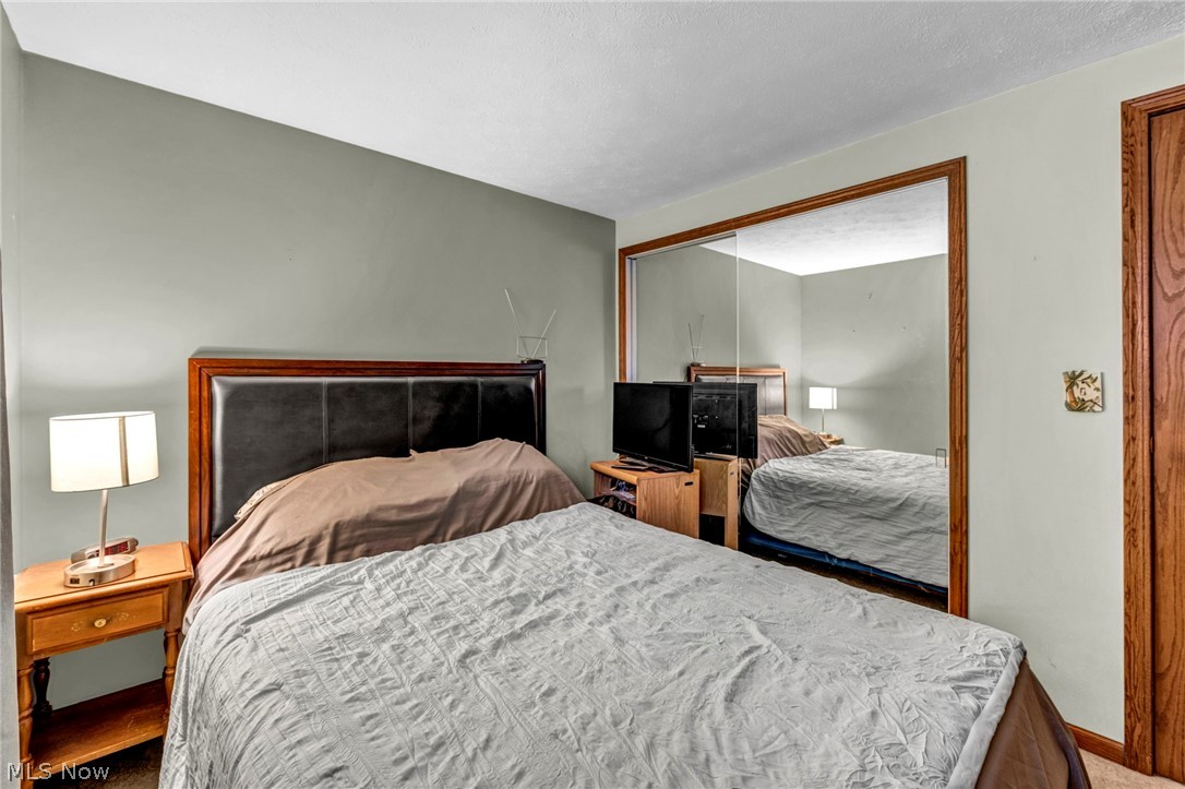 Brooklawn Mdws 02 - Residential
