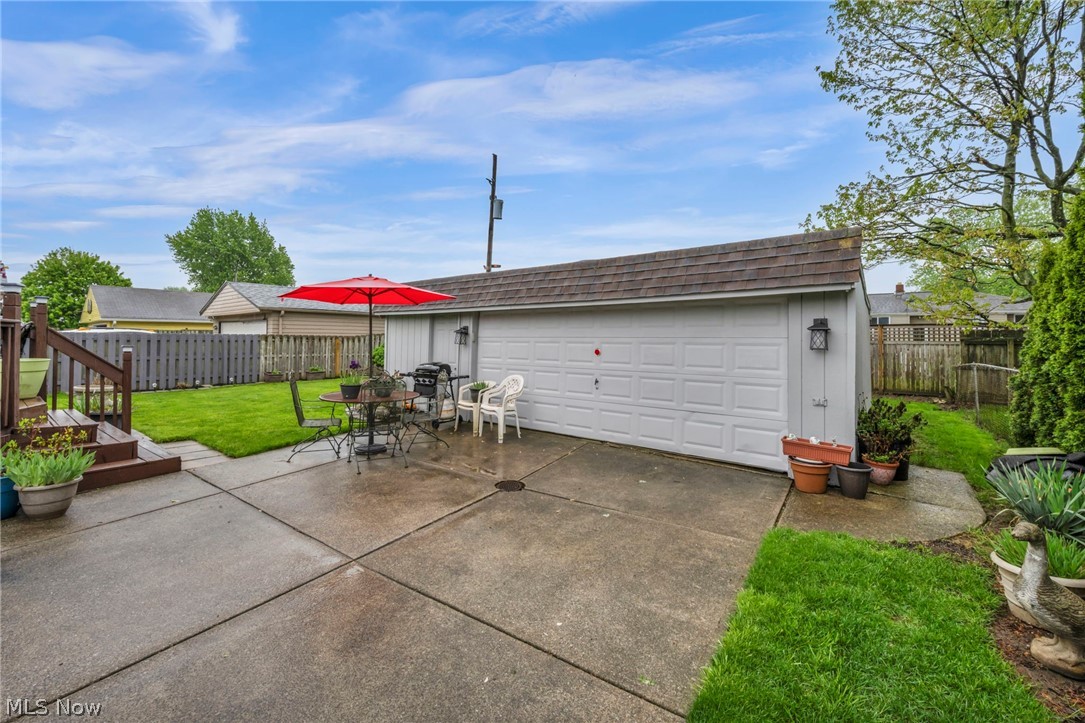 Brooklawn Mdws 02 - Residential