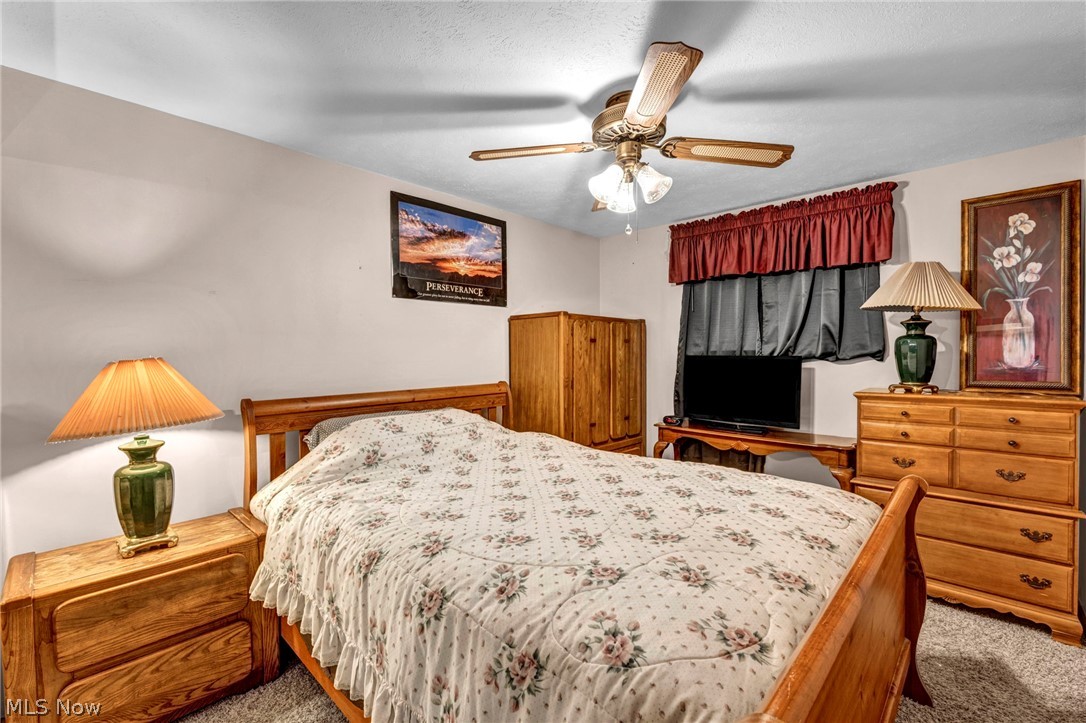 Brooklawn Mdws 02 - Residential