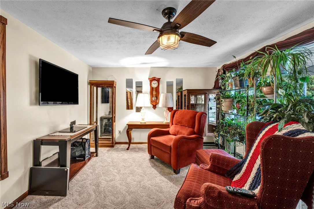 Brooklawn Mdws 02 - Residential