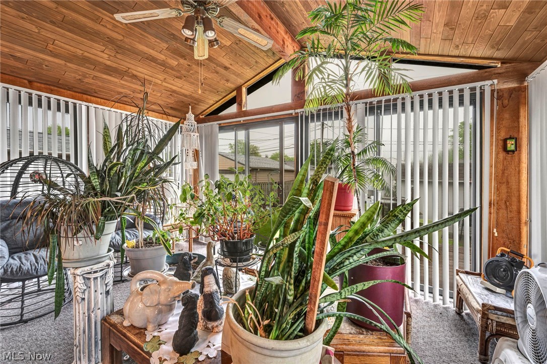 Brooklawn Mdws 02 - Residential