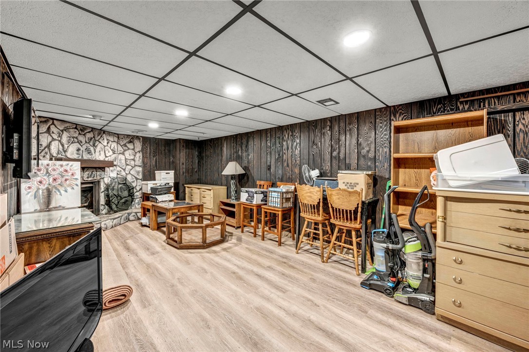 Brooklawn Mdws 02 - Residential
