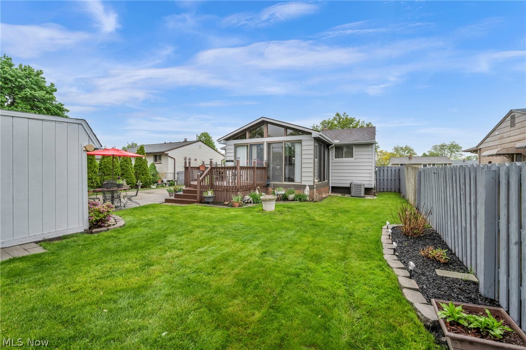 Brooklawn Mdws 02 - Residential