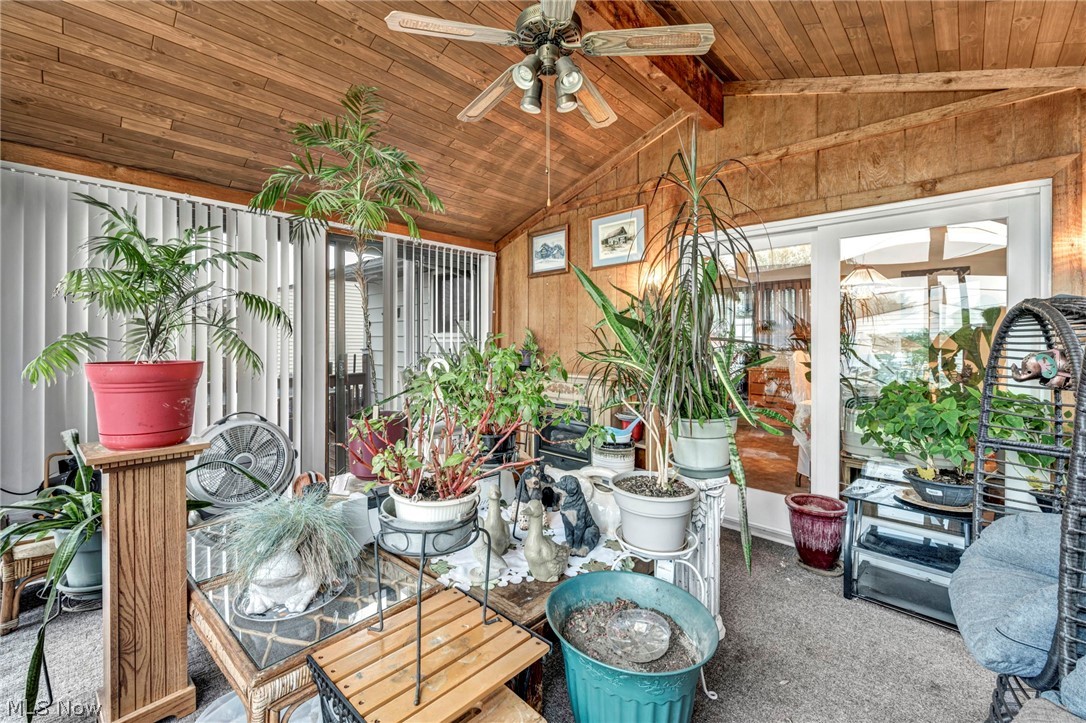 Brooklawn Mdws 02 - Residential