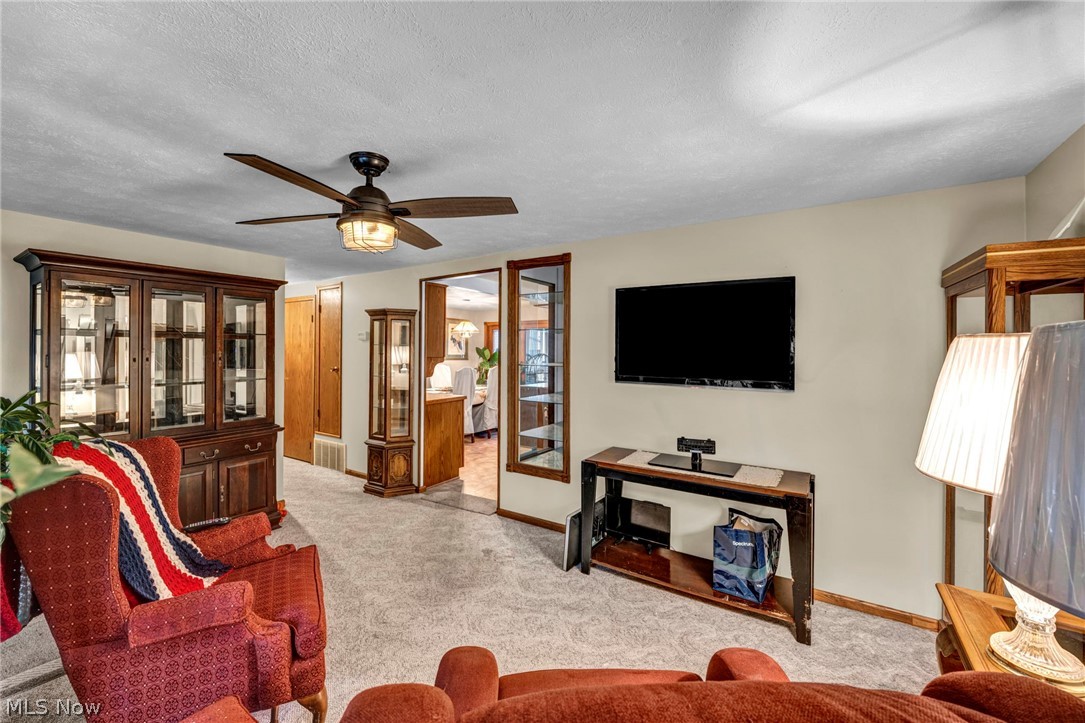 Brooklawn Mdws 02 - Residential