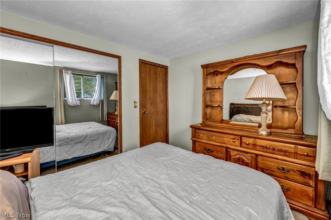 Brooklawn Mdws 02 - Residential