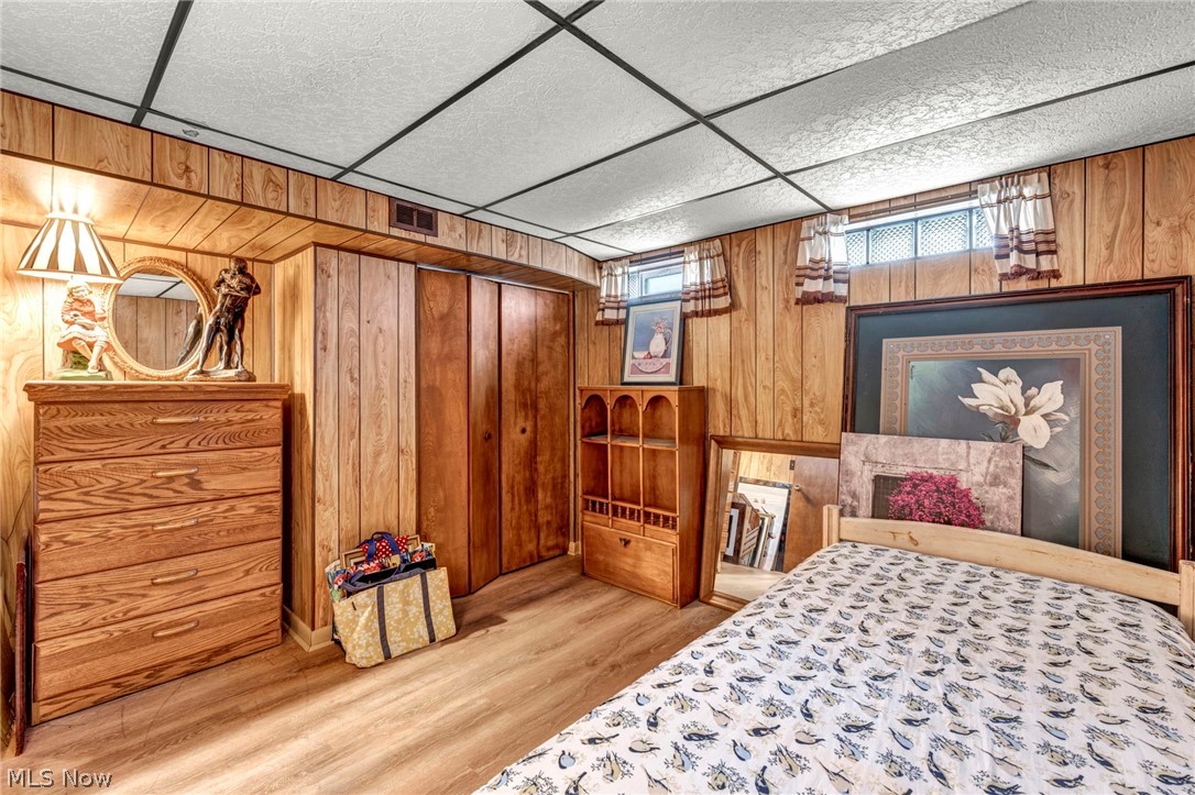 Brooklawn Mdws 02 - Residential
