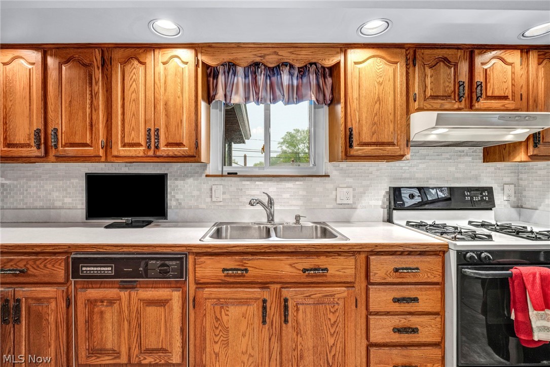 Brooklawn Mdws 02 - Residential