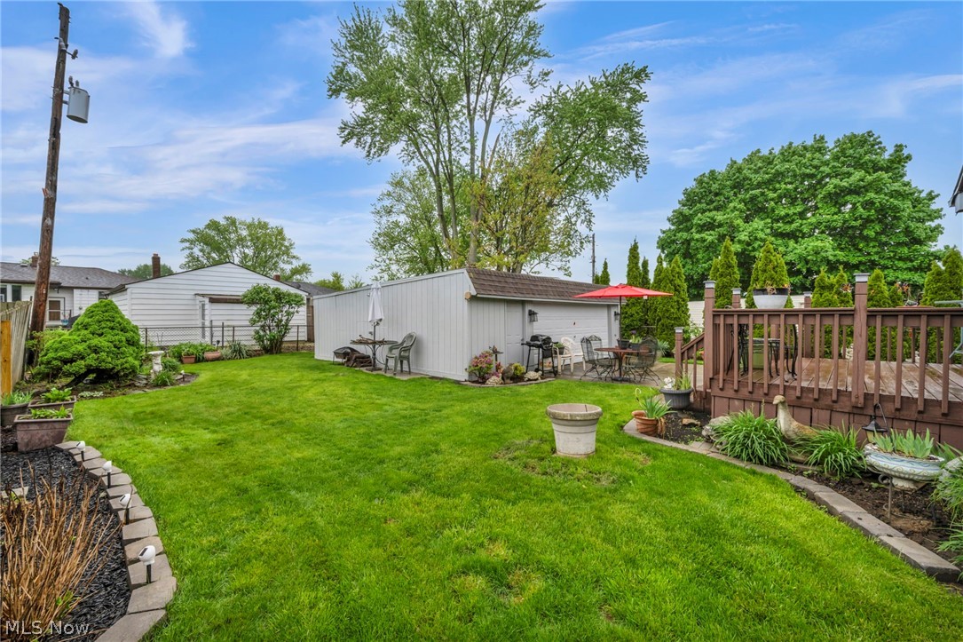 Brooklawn Mdws 02 - Residential