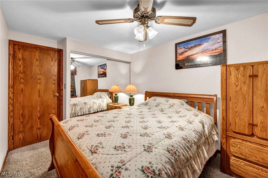 Brooklawn Mdws 02 - Residential