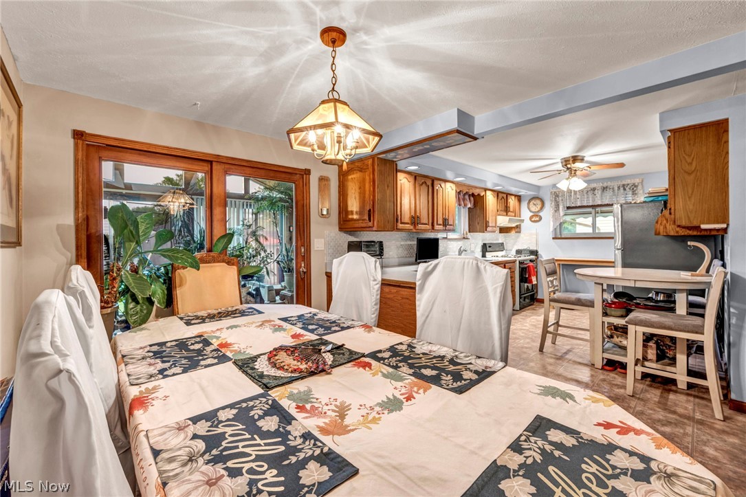 Brooklawn Mdws 02 - Residential