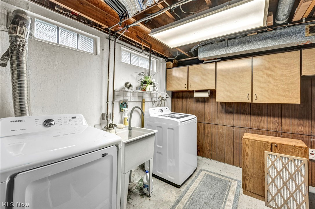 Brooklawn Mdws 02 - Residential