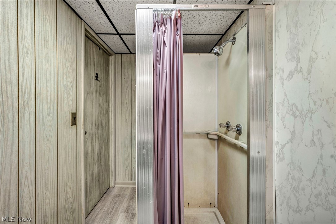 Brooklawn Mdws 02 - Residential