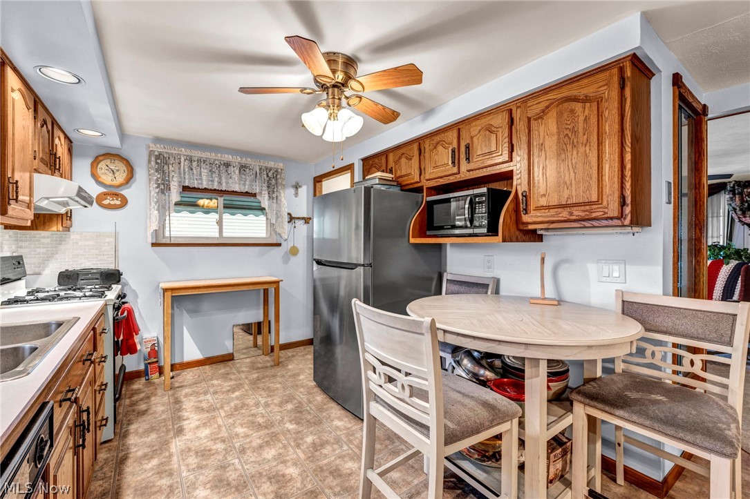 Brooklawn Mdws 02 - Residential