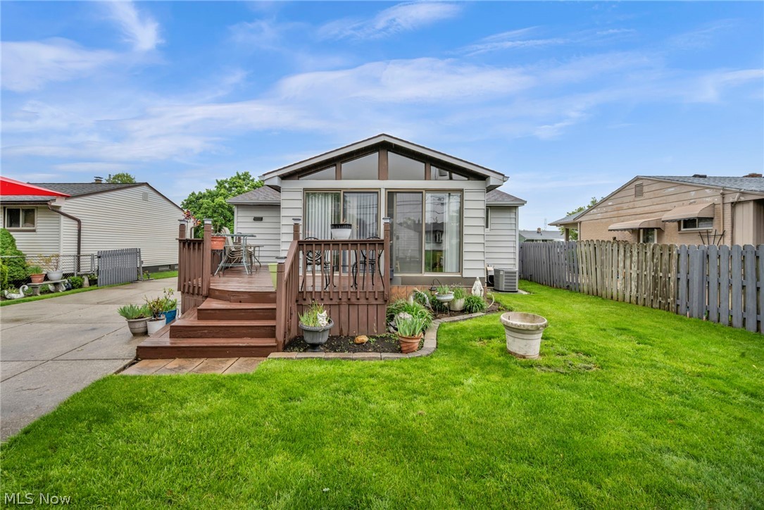 Brooklawn Mdws 02 - Residential