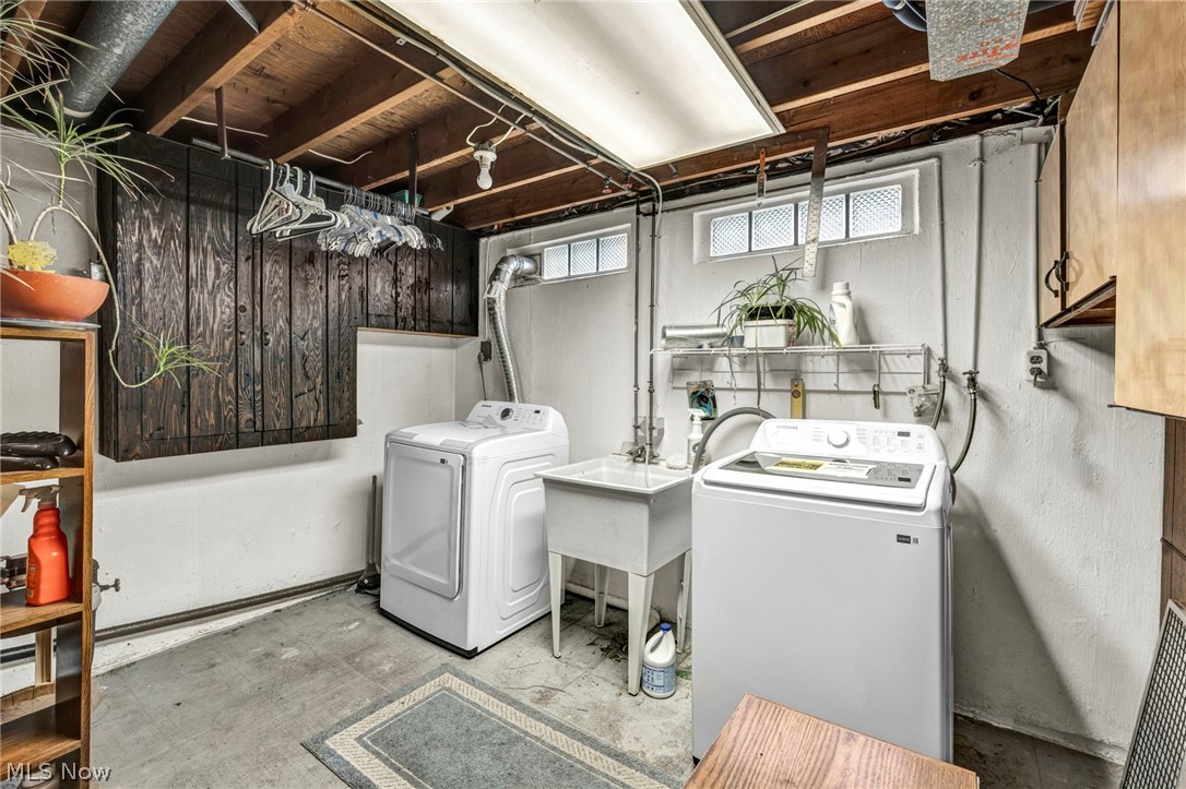 Brooklawn Mdws 02 - Residential