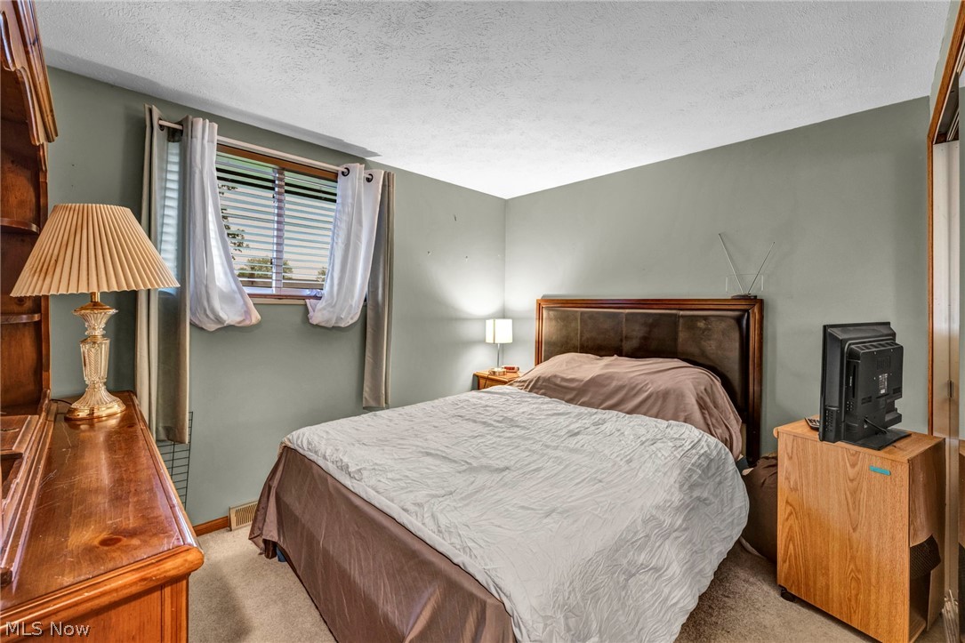 Brooklawn Mdws 02 - Residential