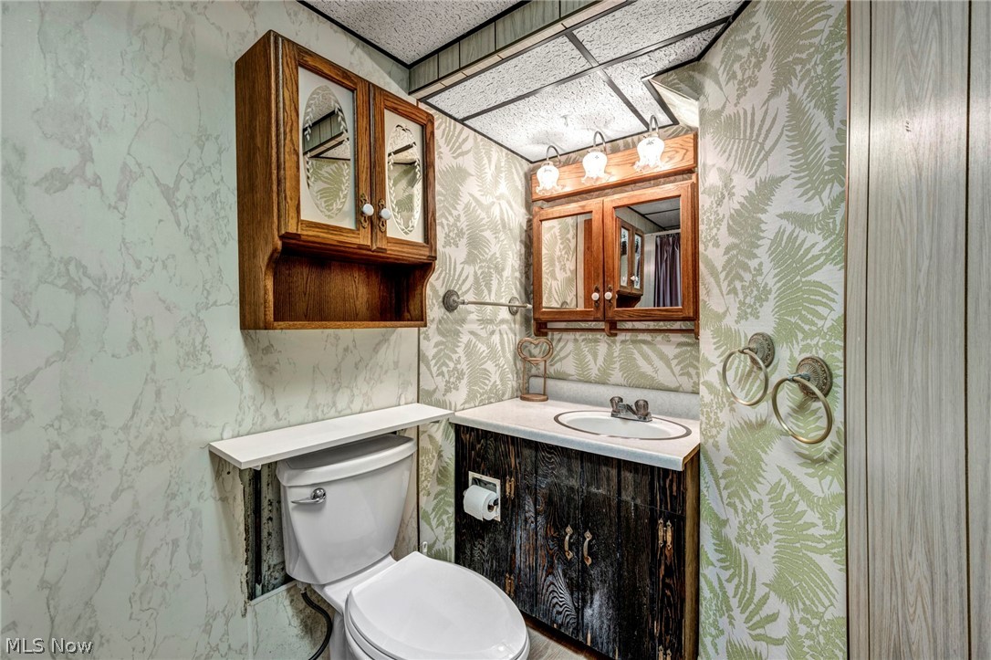 Brooklawn Mdws 02 - Residential