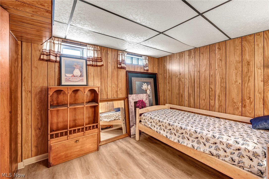 Brooklawn Mdws 02 - Residential