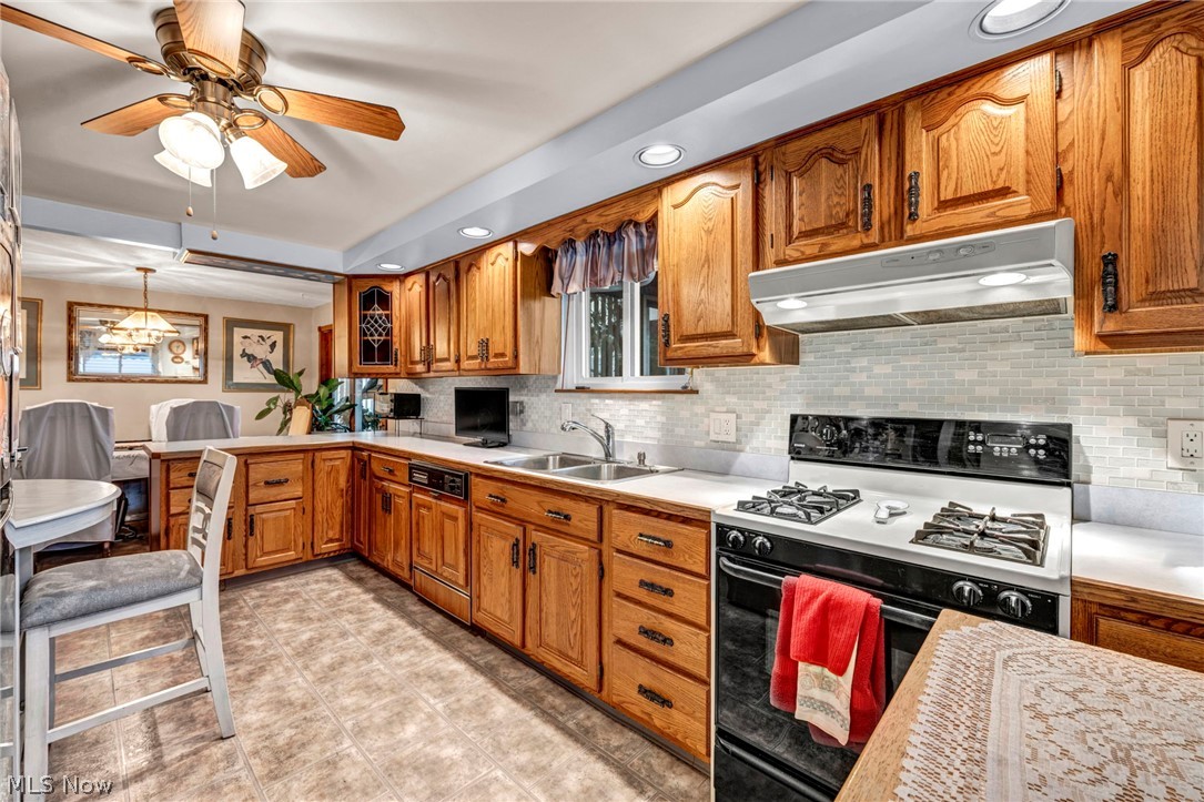 Brooklawn Mdws 02 - Residential