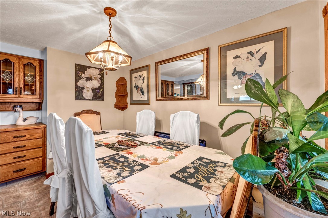 Brooklawn Mdws 02 - Residential