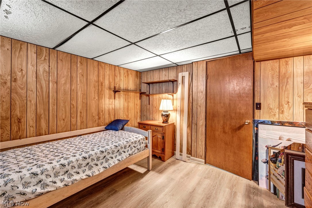 Brooklawn Mdws 02 - Residential